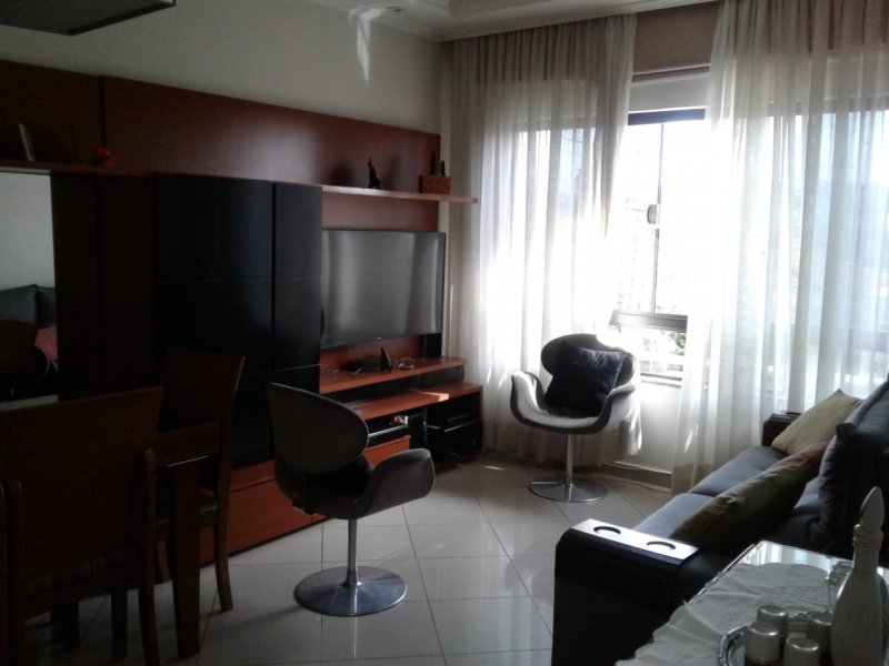 Casa à venda Jardim Cidade Pirituba com 250m² e 4 quartos por R$ 850.000 - 1655046710-img-20200116-wa0013.jpg