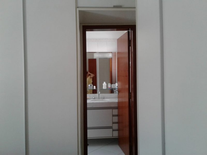 Casa à venda Jardim Cidade Pirituba com 250m² e 4 quartos por R$ 850.000 - 1657154255-img-20200116-wa0033.jpg