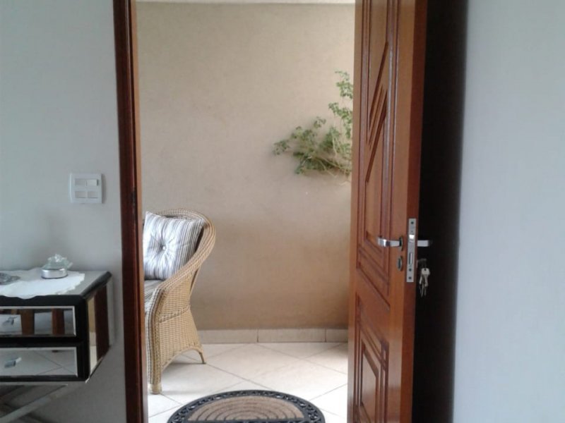 Casa à venda Jardim Cidade Pirituba com 250m² e 4 quartos por R$ 850.000 - 1735468946-img-20200116-wa0012.jpg