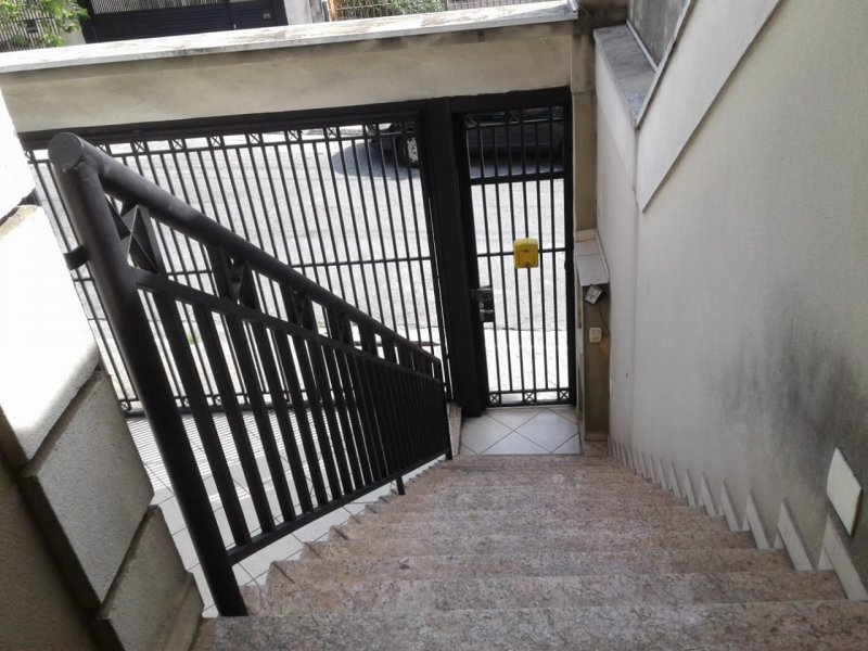 Casa à venda Jardim Cidade Pirituba com 250m² e 4 quartos por R$ 850.000 - 1738907244-img-20200116-wa0016.jpg