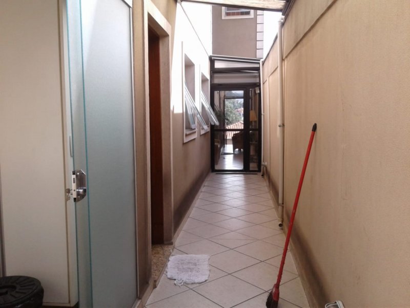 Casa à venda Jardim Cidade Pirituba com 250m² e 4 quartos por R$ 850.000 - 1740790148-img-20200116-wa0002.jpg