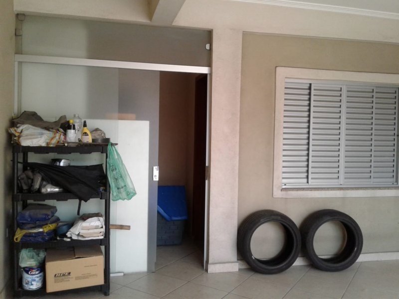 Casa à venda Jardim Cidade Pirituba com 250m² e 4 quartos por R$ 850.000 - 1756607425-img-20200116-wa0020.jpg