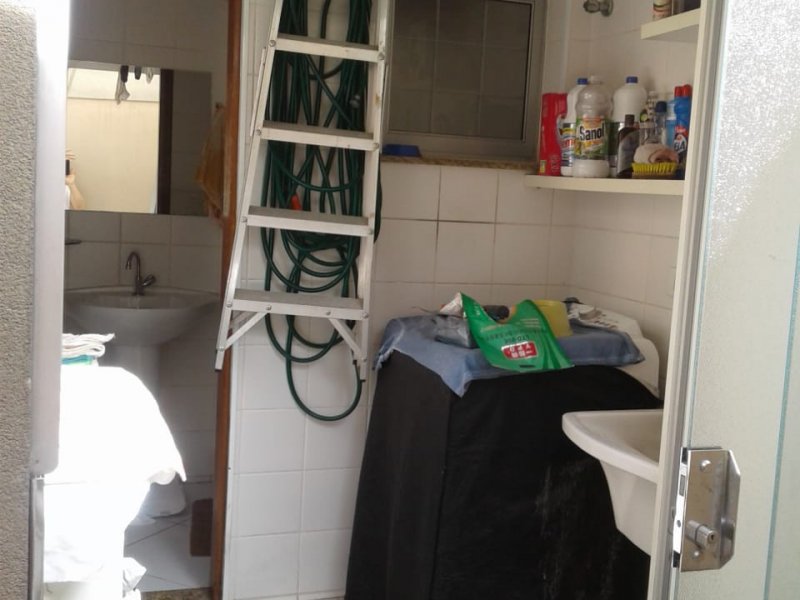 Casa à venda Jardim Cidade Pirituba com 250m² e 4 quartos por R$ 850.000 - 1760710498-img-20200116-wa0005.jpg