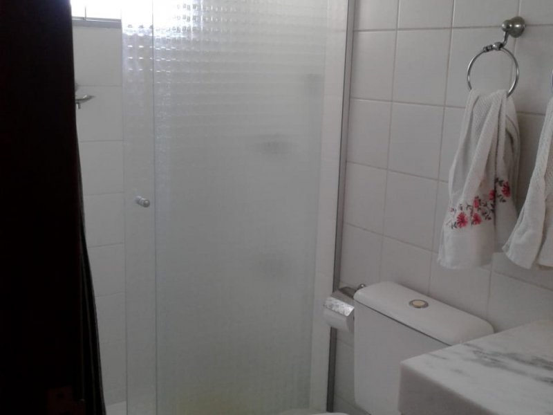 Casa à venda Jardim Cidade Pirituba com 250m² e 4 quartos por R$ 850.000 - 1775984209-img-20200116-wa0036.jpg