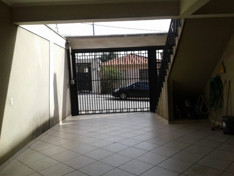 Casa à venda Jardim Cidade Pirituba com 250m² e 4 quartos por R$ 850.000 - 183877263-img-20200116-wa0017.jpg