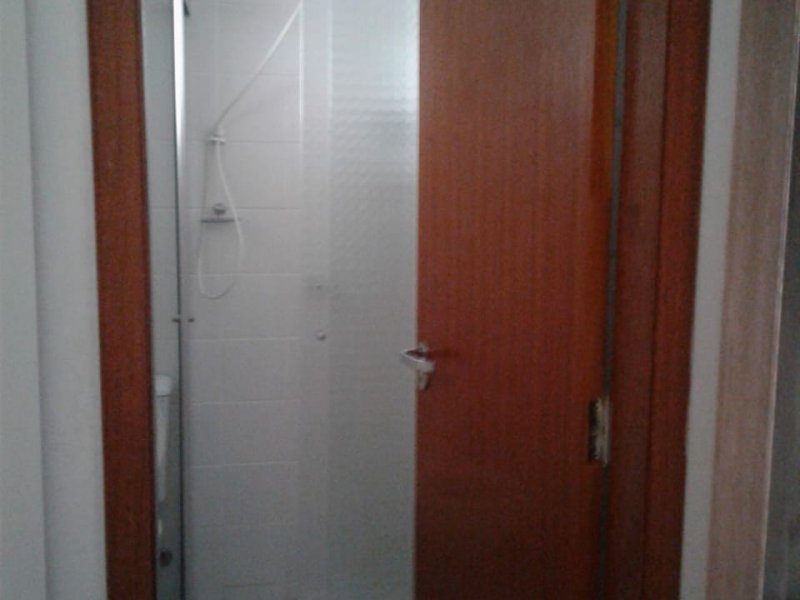 Casa à venda Jardim Cidade Pirituba com 250m² e 4 quartos por R$ 850.000 - 188097818-img-20200116-wa0022.jpg