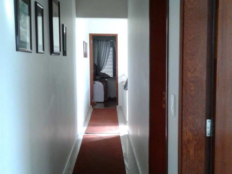 Casa à venda Jardim Cidade Pirituba com 250m² e 4 quartos por R$ 850.000 - 1898010297-img-20200116-wa0027.jpg