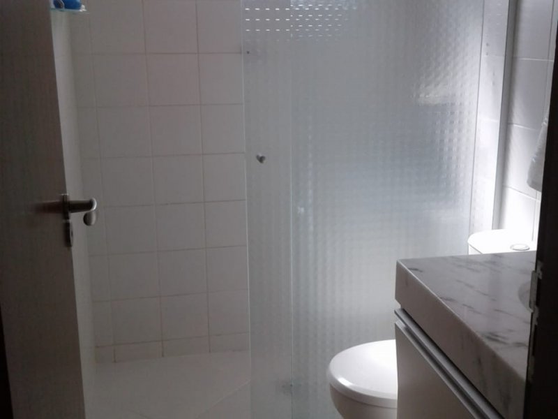 Casa à venda Jardim Cidade Pirituba com 250m² e 4 quartos por R$ 850.000 - 2001815270-img-20200116-wa0026.jpg