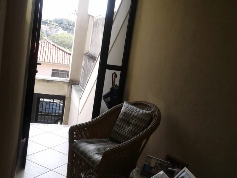 Casa à venda Jardim Cidade Pirituba com 250m² e 4 quartos por R$ 850.000 - 2113166633-img-20200116-wa0014.jpg