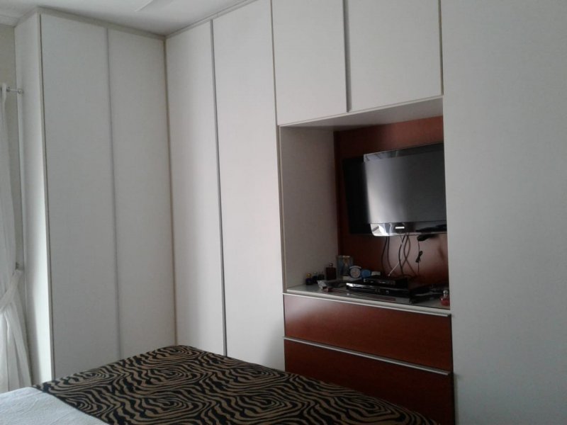 Casa à venda Jardim Cidade Pirituba com 250m² e 4 quartos por R$ 850.000 - 2115457870-img-20200116-wa0032.jpg