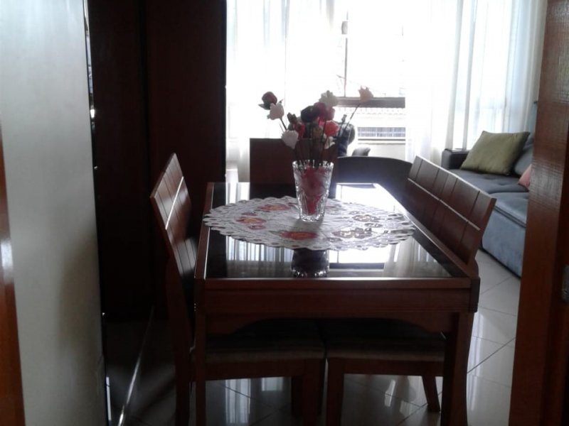 Casa à venda Jardim Cidade Pirituba com 250m² e 4 quartos por R$ 850.000 - 502455529-img-20200116-wa0011.jpg