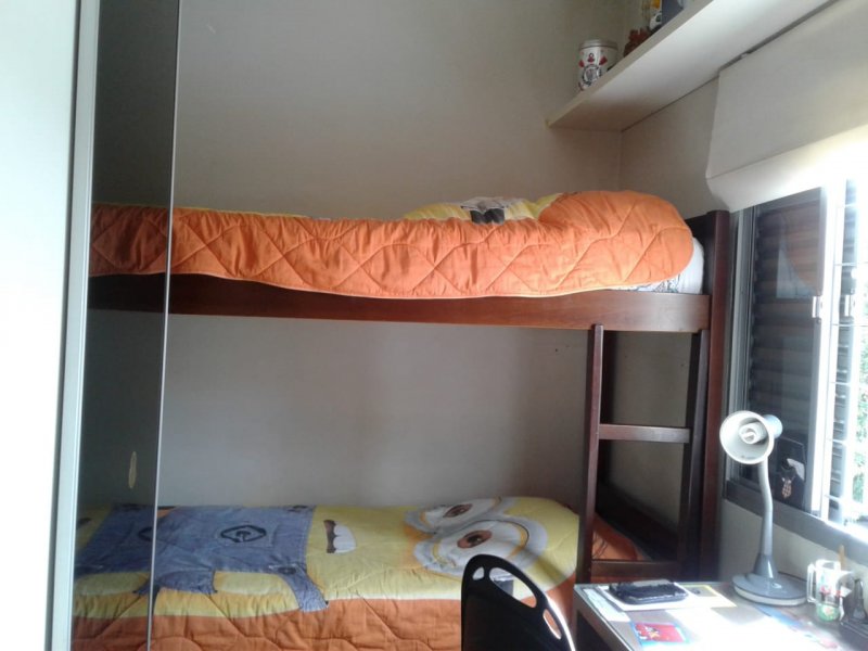 Casa à venda Jardim Cidade Pirituba com 250m² e 4 quartos por R$ 850.000 - 573156681-img-20200116-wa0030.jpg