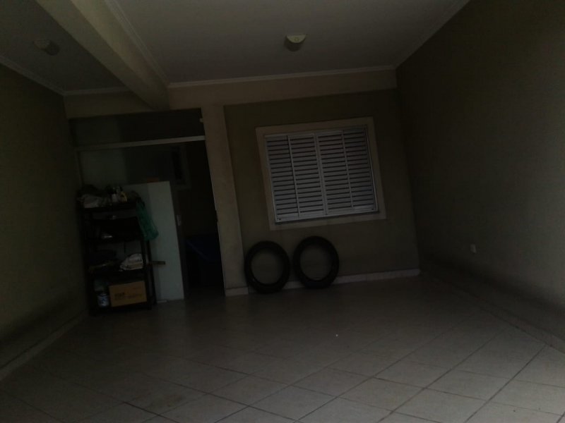 Casa à venda Jardim Cidade Pirituba com 250m² e 4 quartos por R$ 850.000 - 579976780-img-20200116-wa0018.jpg