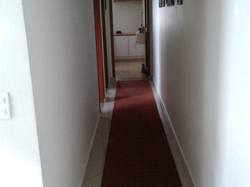 Casa à venda Jardim Cidade Pirituba com 250m² e 4 quartos por R$ 850.000 - 634388906-img-20200116-wa0023.jpg