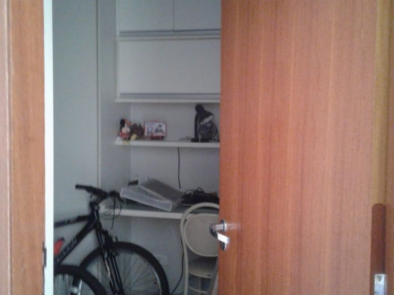 Casa à venda Jardim Cidade Pirituba com 250m² e 4 quartos por R$ 850.000 - 680425591-img-20200116-wa0021.jpg