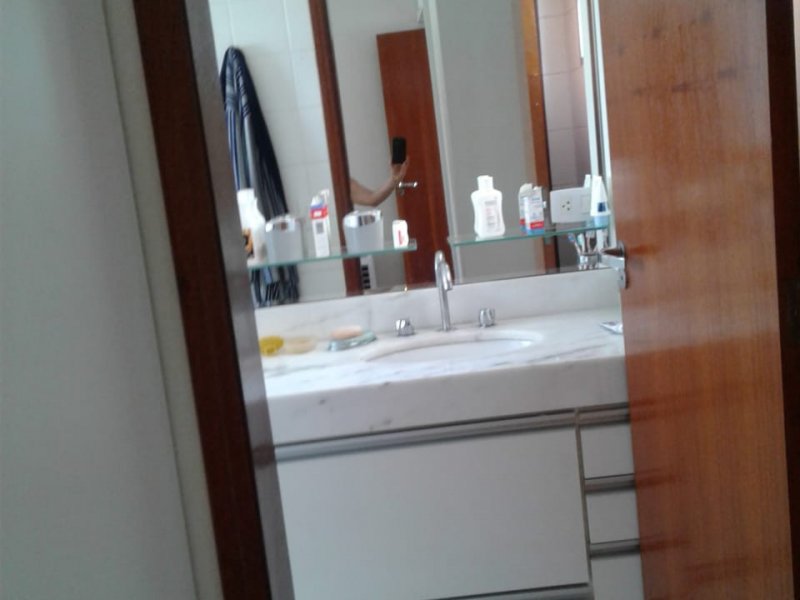 Casa à venda Jardim Cidade Pirituba com 250m² e 4 quartos por R$ 850.000 - 749268405-img-20200116-wa0035.jpg