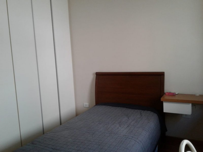 Casa à venda Jardim Cidade Pirituba com 250m² e 4 quartos por R$ 850.000 - 751529707-img-20200116-wa0024.jpg