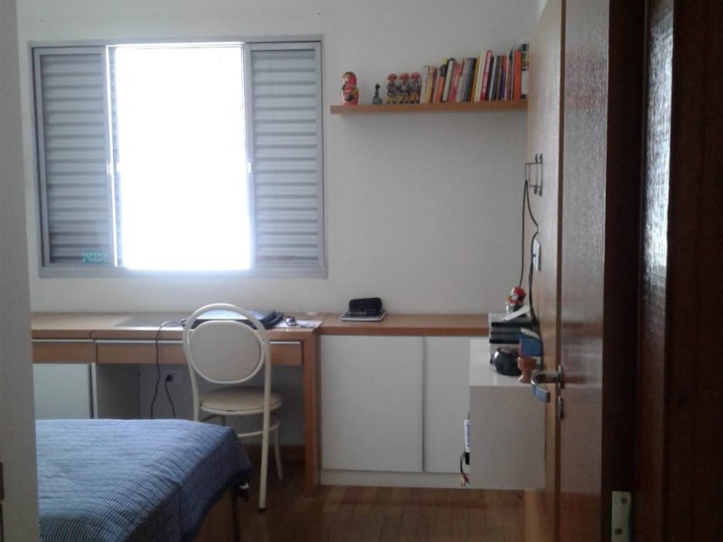 Casa à venda Jardim Cidade Pirituba com 250m² e 4 quartos por R$ 850.000 - 762270052-img-20200116-wa0025.jpg