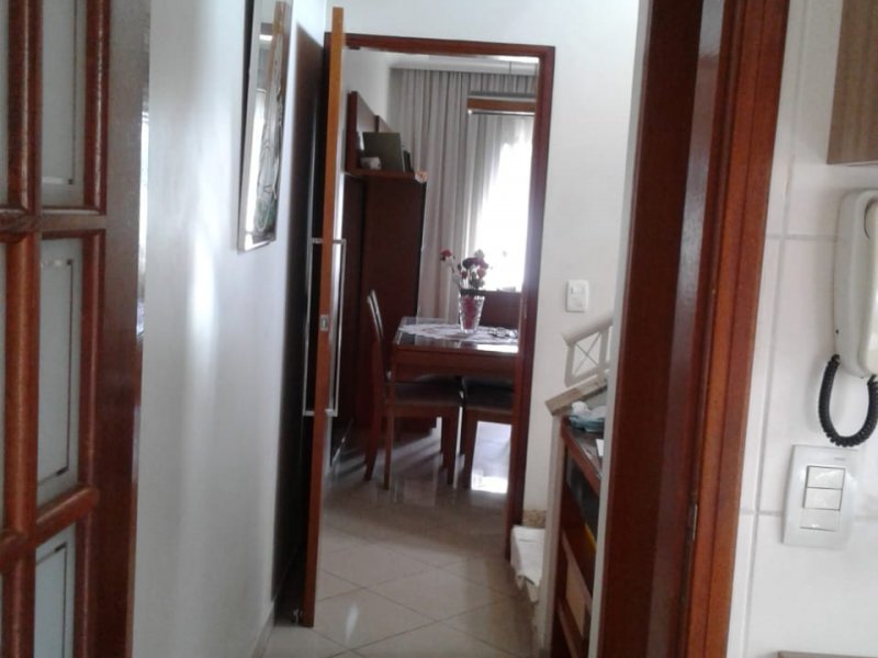 Casa à venda Jardim Cidade Pirituba com 250m² e 4 quartos por R$ 850.000 - 840267933-img-20200116-wa0010.jpg