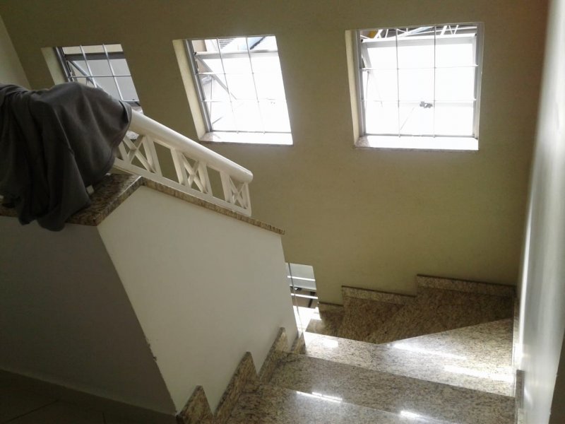 Casa à venda Jardim Cidade Pirituba com 250m² e 4 quartos por R$ 850.000 - 891460910-img-20200116-wa0029.jpg