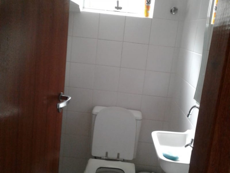 Casa à venda Jardim Cidade Pirituba com 250m² e 4 quartos por R$ 850.000 - 893320022-img-20200116-wa0009.jpg