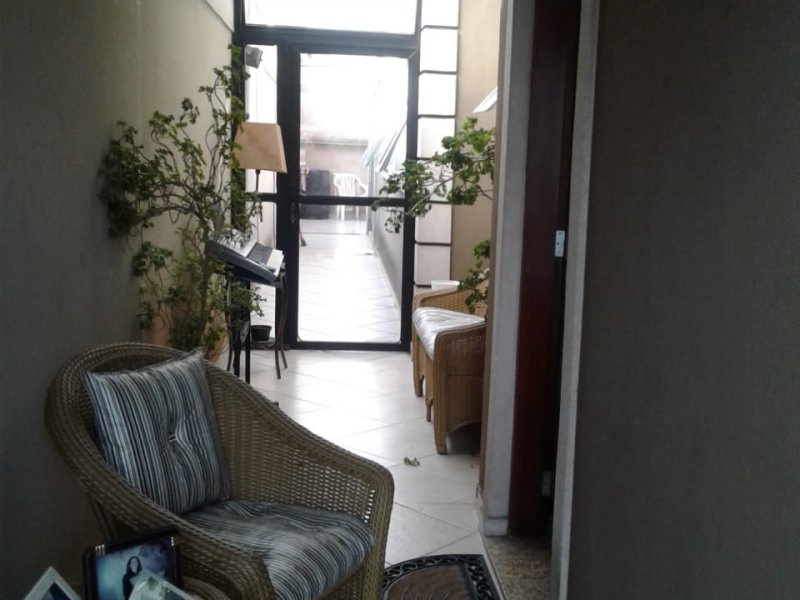 Casa à venda Jardim Cidade Pirituba com 250m² e 4 quartos por R$ 850.000 - 989161723-img-20200116-wa0015.jpg