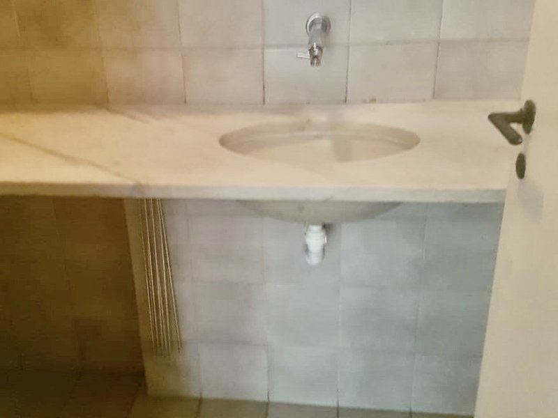 Comercial à venda Cidade Monções com 98m² e  quartos por R$ 850.000 - 1570371328-3.jpeg