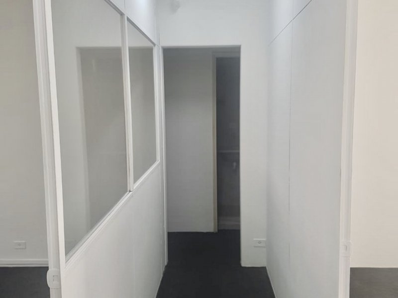 Comercial à venda Cidade Monções com 98m² e  quartos por R$ 850.000 - 1870346848-8.jpeg