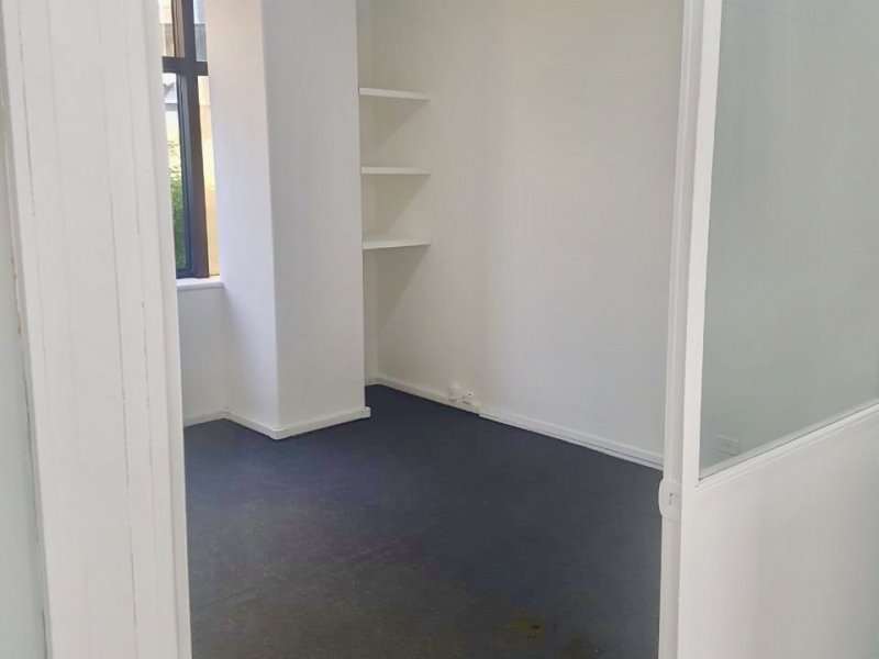 Comercial à venda Cidade Monções com 98m² e  quartos por R$ 850.000 - 2020912149-7.jpeg
