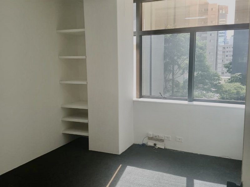 Comercial à venda Cidade Monções com 98m² e  quartos por R$ 850.000 - 2081800007-4.jpeg