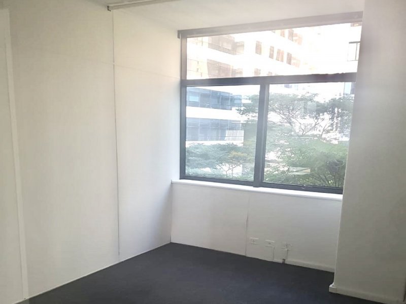 Comercial à venda Cidade Monções com 98m² e  quartos por R$ 850.000 - 250151074-1.jpeg
