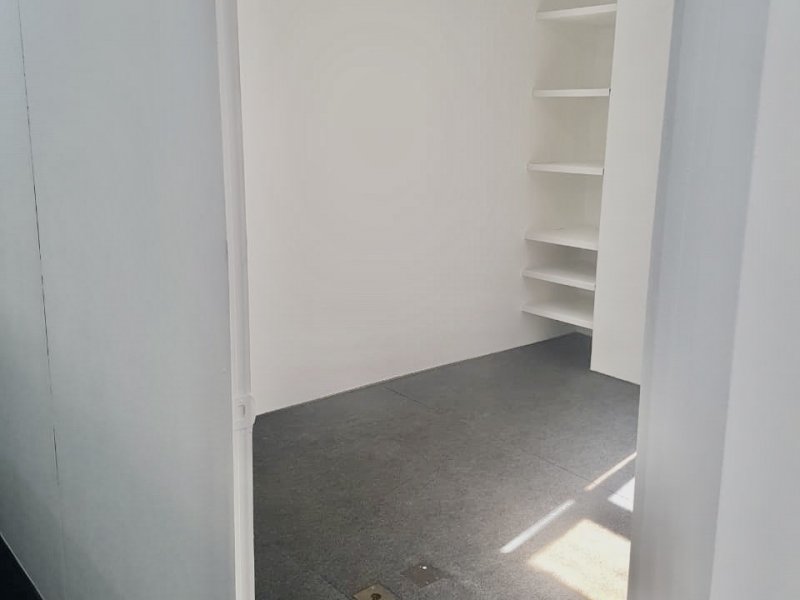 Comercial à venda Cidade Monções com 98m² e  quartos por R$ 850.000 - 450595172-6.jpeg