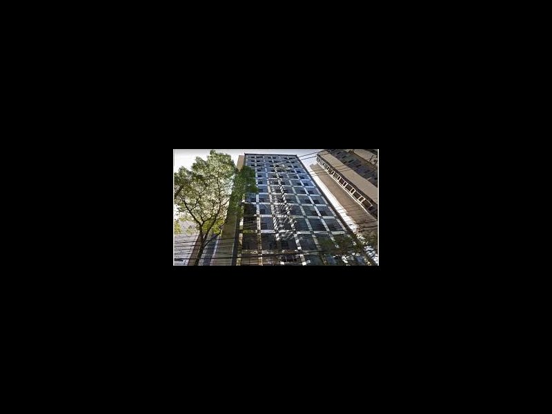 Comercial à venda Cidade Monções com 98m² e  quartos por R$ 850.000 - 786867264-1-s.jpg