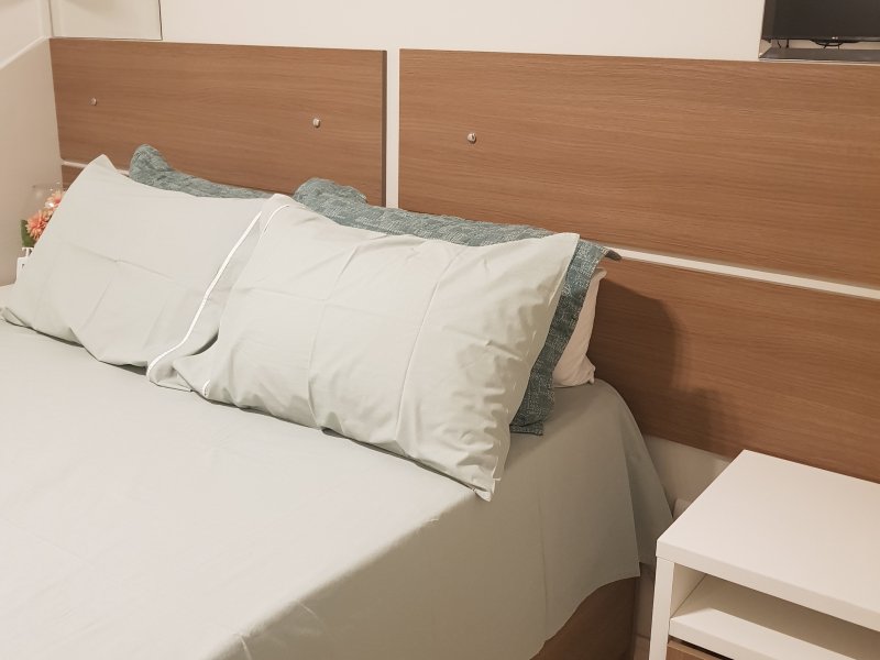 imóvel com 128m² - Vila Jerusalém - São Bernardo do Campo