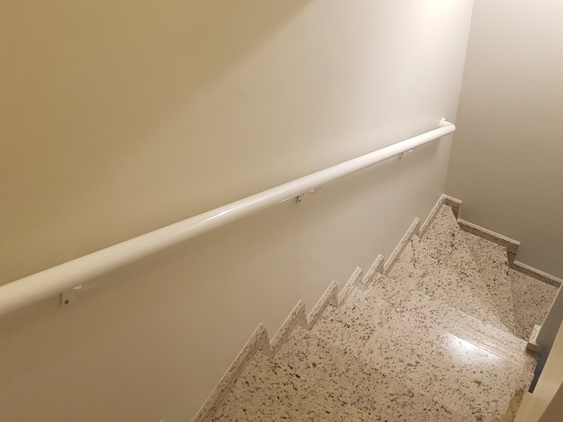 imóvel com 128m² - Vila Jerusalém - São Bernardo do Campo