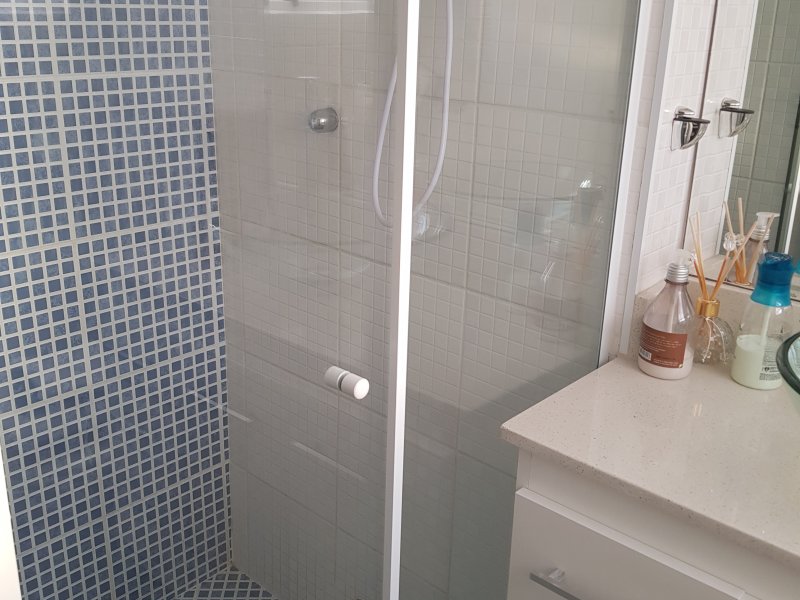 imóvel com 128m² - Vila Jerusalém - São Bernardo do Campo