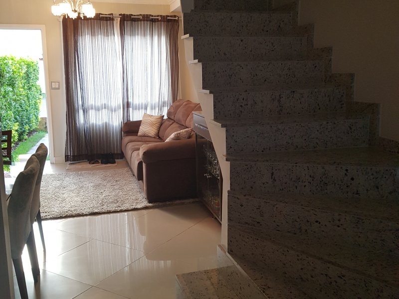 imóvel com 128m² - Vila Jerusalém - São Bernardo do Campo