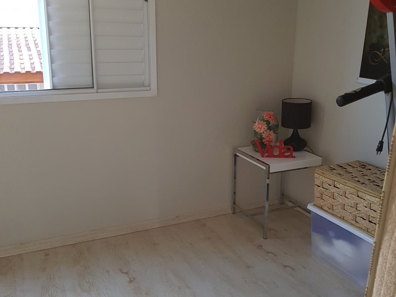 imóvel com 128m² - Vila Jerusalém - São Bernardo do Campo