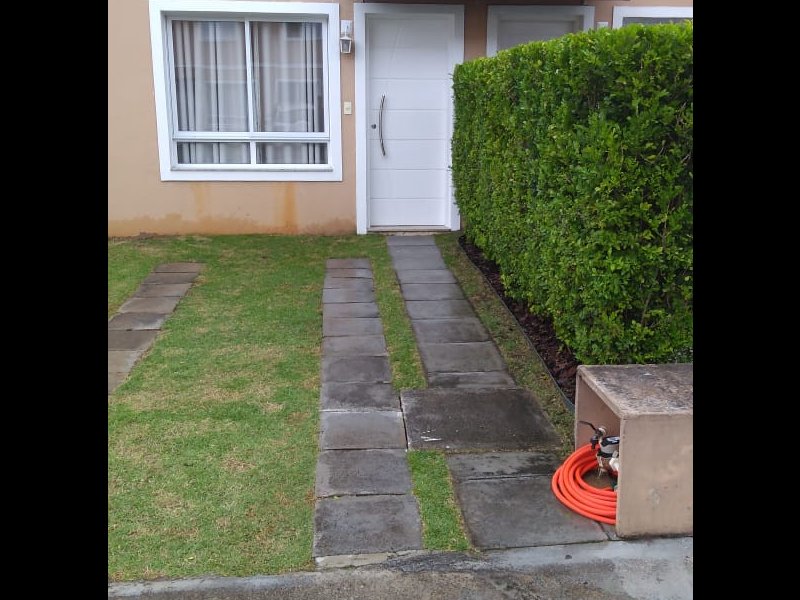 imóvel com 128m² - Vila Jerusalém - São Bernardo do Campo