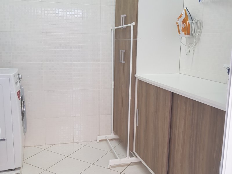 imóvel com 128m² - Vila Jerusalém - São Bernardo do Campo