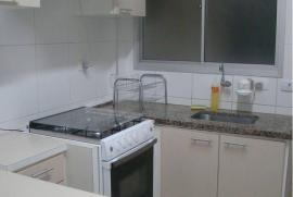 Cobertura à venda Vila Santo Estéfano com 167m² - 3 dormitórios -  vagas - R$ 890.000 - 1981818619-8d300bdb-ff8b-43d8-827b-8c3c810f9f79.jpeg
