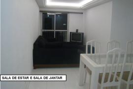 Cobertura à venda Vila Santo Estéfano com 167m² - 3 dormitórios -  vagas - R$ 890.000 - 2141327763-16c3ee99-48d9-4948-bdbf-e0f1f06d528c.jpeg