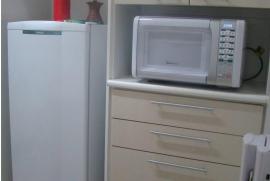 Cobertura à venda Vila Santo Estéfano com 167m² - 3 dormitórios -  vagas - R$ 890.000 - 489650266-db6328e1-5ed3-4724-90e0-d7b97696258f.jpeg