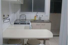 Cobertura à venda Vila Santo Estéfano com 167m² - 3 dormitórios -  vagas - R$ 890.000 - 672957426-ef96748a-0052-422a-b47b-43f6f4b53a5b.jpeg