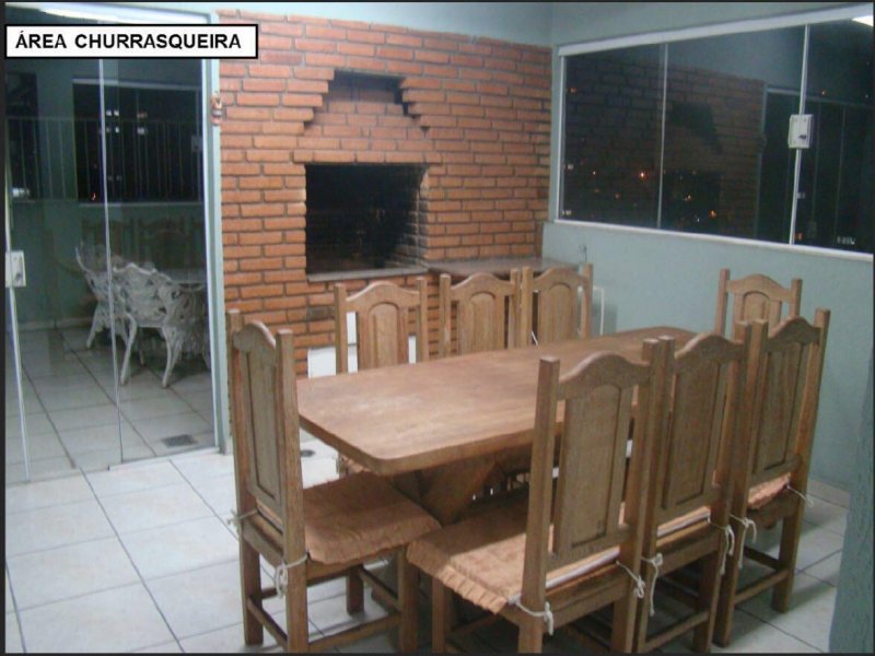 Cobertura à venda Vila Santo Estéfano com 167m² e 3 quartos por R$ 890.000 - 1071312230-95aa8fda-e5dc-492d-b820-45a7eb671606.jpeg