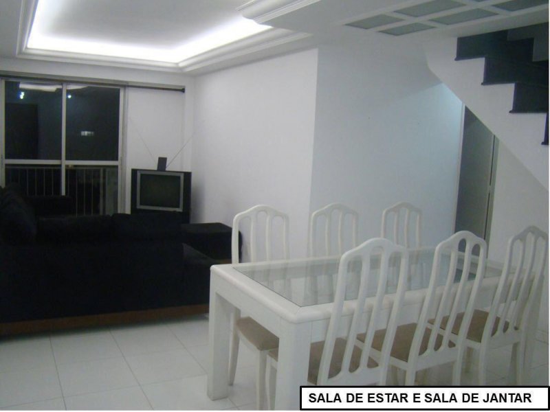 Cobertura à venda Vila Santo Estéfano com 167m² e 3 quartos por R$ 890.000 - 1518020297-fbad9205-6754-4152-8cf1-aa2553653765.jpeg