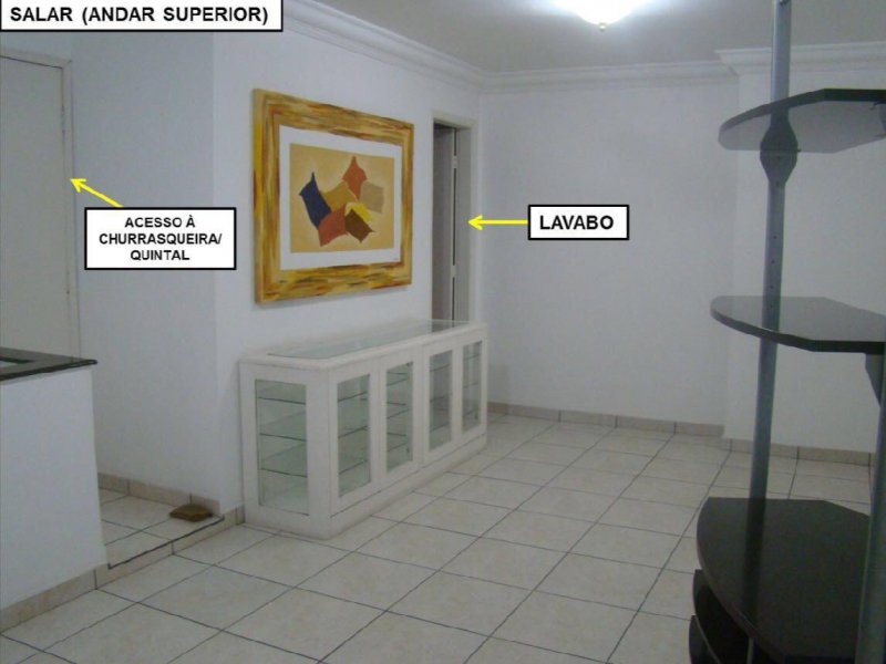 Cobertura à venda Vila Santo Estéfano com 167m² e 3 quartos por R$ 890.000 - 1878264710-df07ec56-cecd-479c-bbb7-34b00949ff5d.jpeg