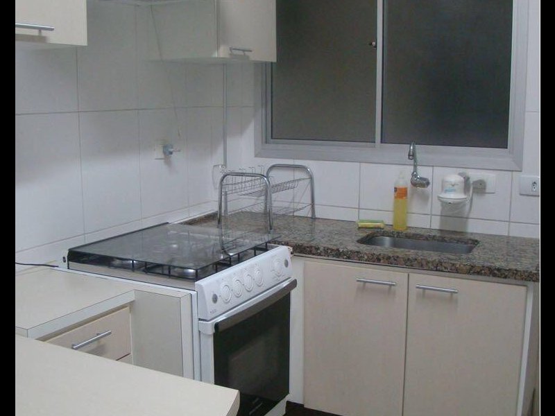 Cobertura à venda Vila Santo Estéfano com 167m² e 3 quartos por R$ 890.000 - 1981818619-8d300bdb-ff8b-43d8-827b-8c3c810f9f79.jpeg