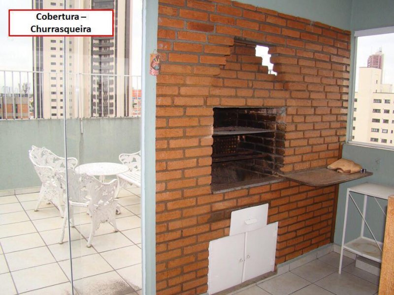 Cobertura à venda Vila Santo Estéfano com 167m² e 3 quartos por R$ 890.000 - 2043366983-804e79dd-b1eb-44d1-9d17-2790abb55764.jpeg