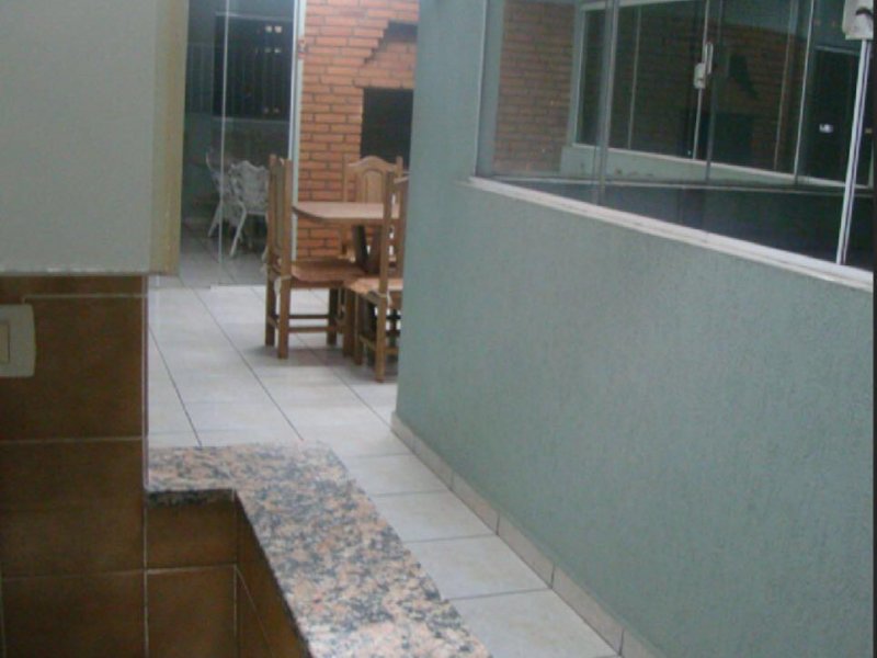 Cobertura à venda Vila Santo Estéfano com 167m² e 3 quartos por R$ 890.000 - 2048614754-2ed5c17b-1649-4fce-9160-b553742cc3c2.jpeg